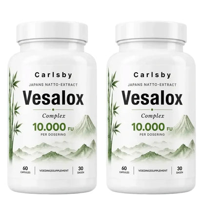 Vesalox