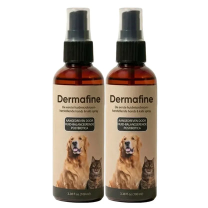 Dermafine
