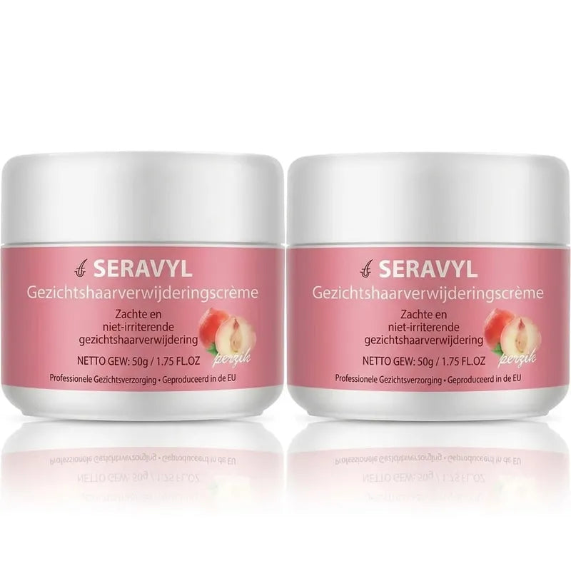 Seravyl