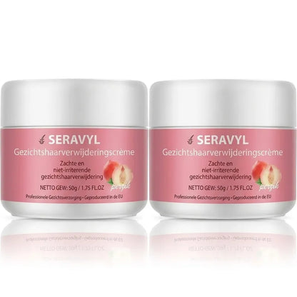 Seravyl