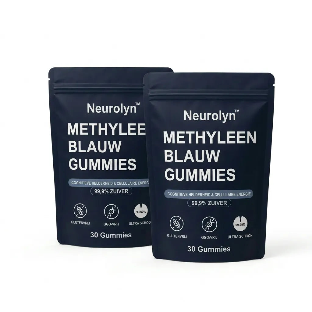 Neurolyn