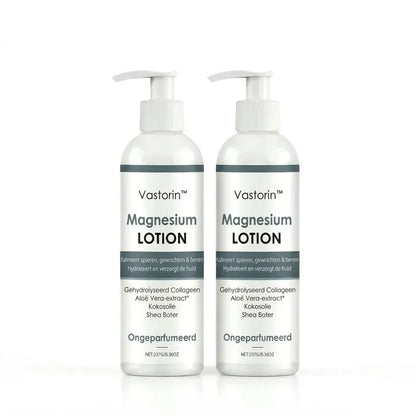 Vastorin
