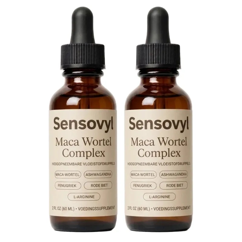 Sensovyl