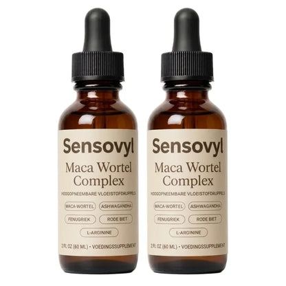 Sensovyl