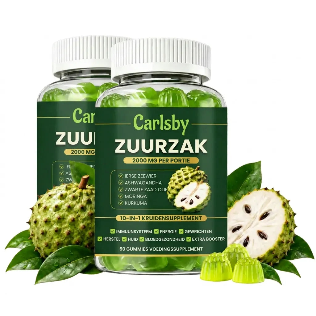 Zuurzak