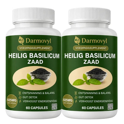 Darmovyl