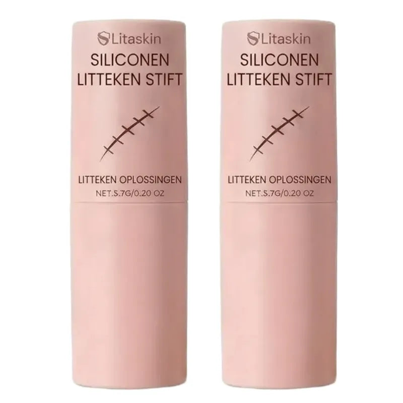 Litaskin