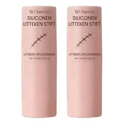 Litaskin