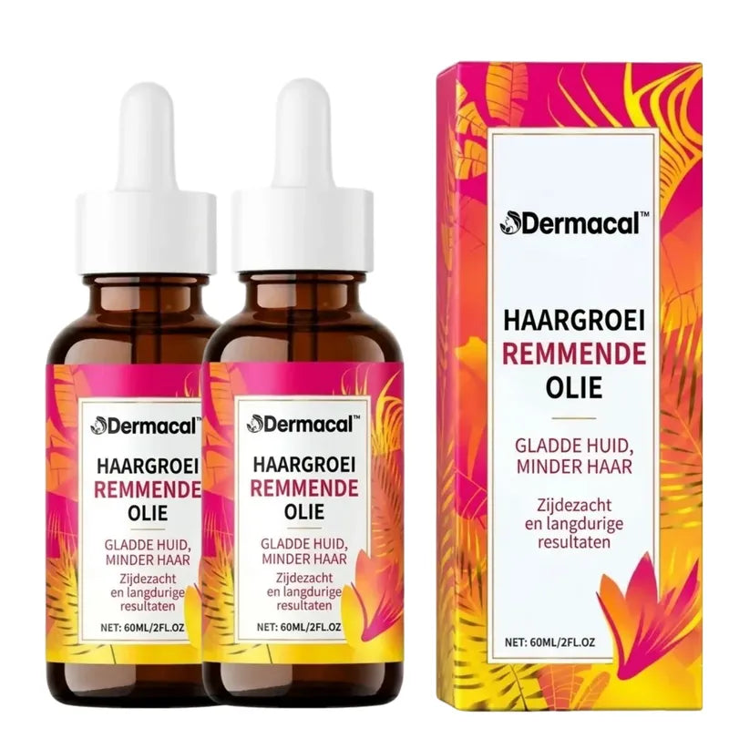Dermacal