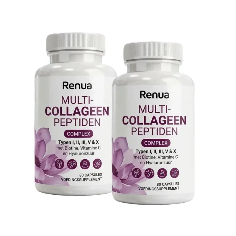 Renua