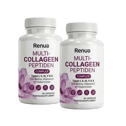 Renua