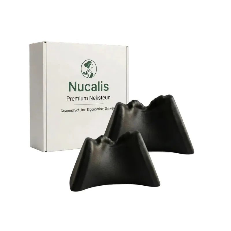 Nucalis
