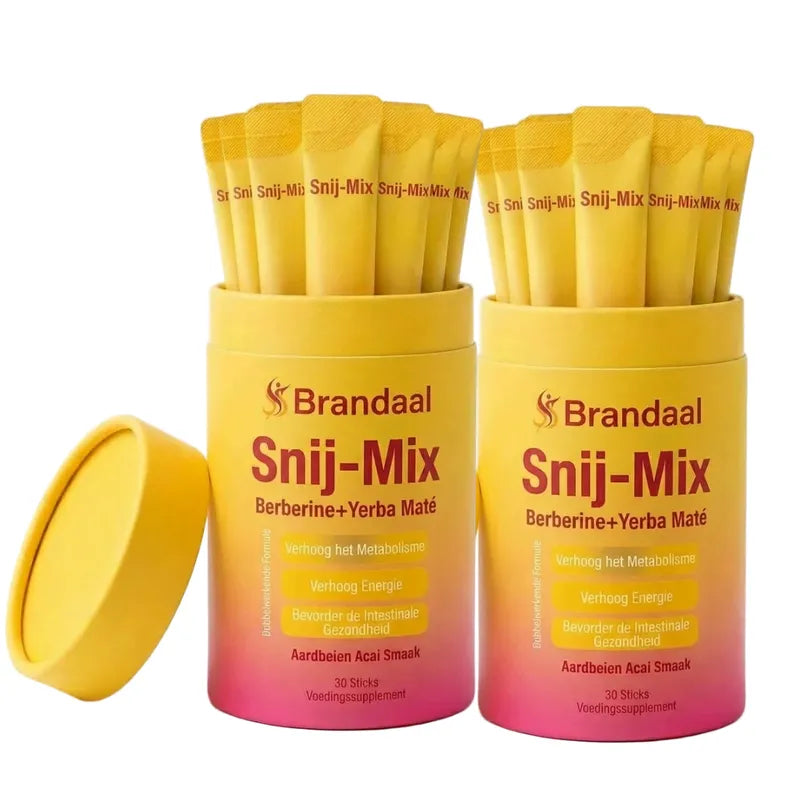 Brandaal