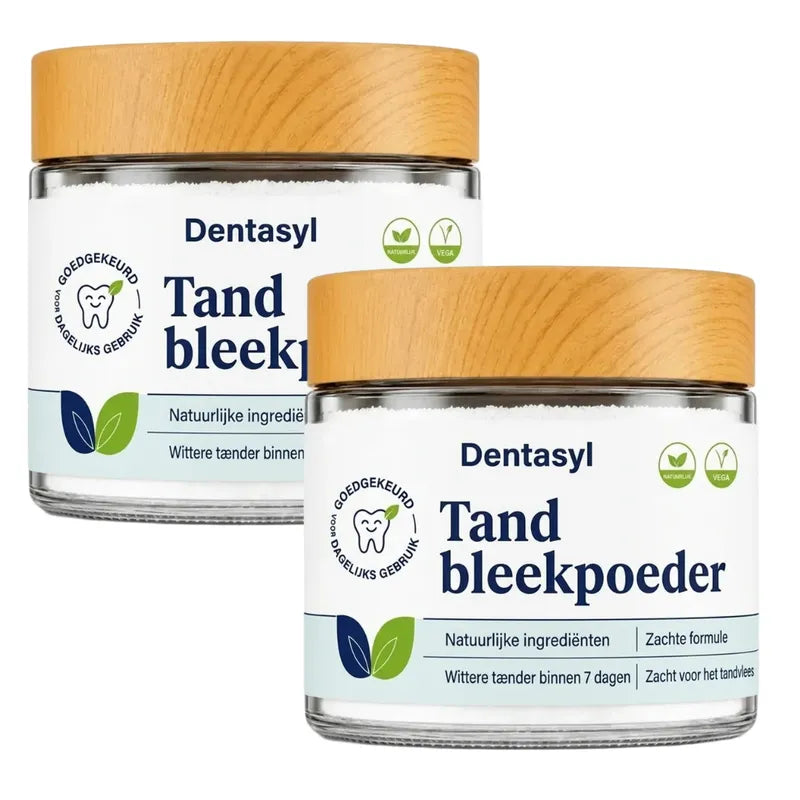 Dentasyl