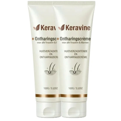 Keravine