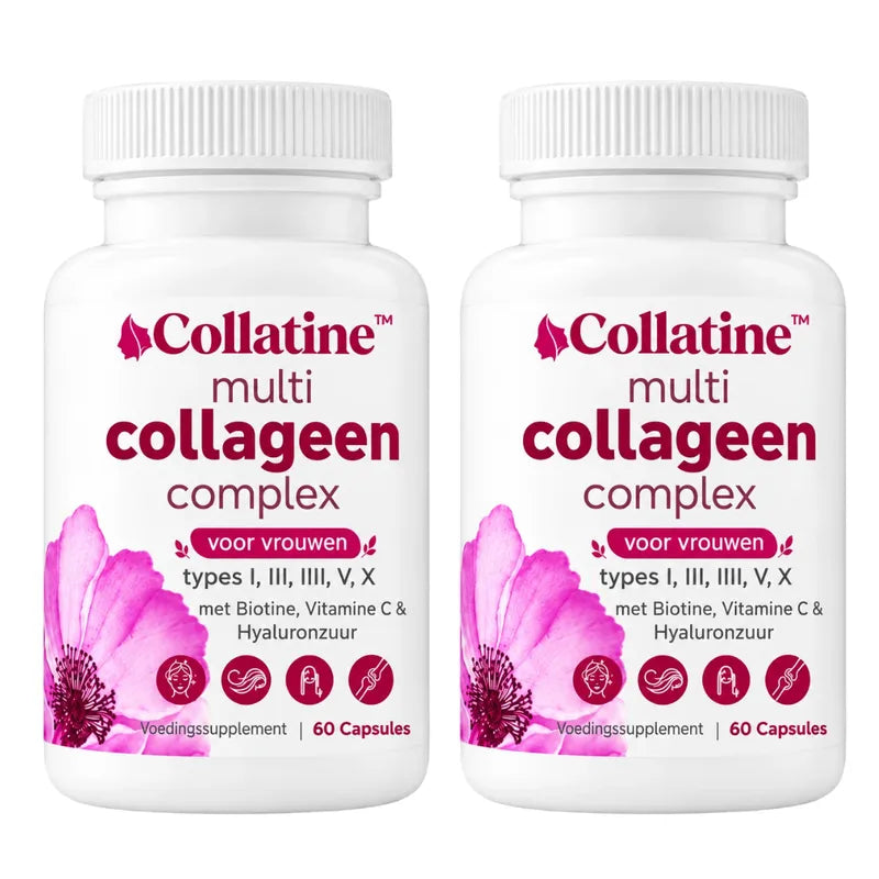 Collatine