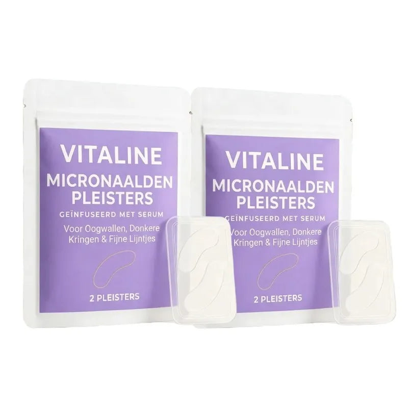 Vitaline