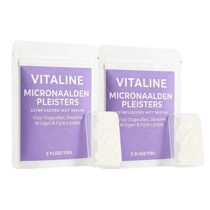 Vitaline