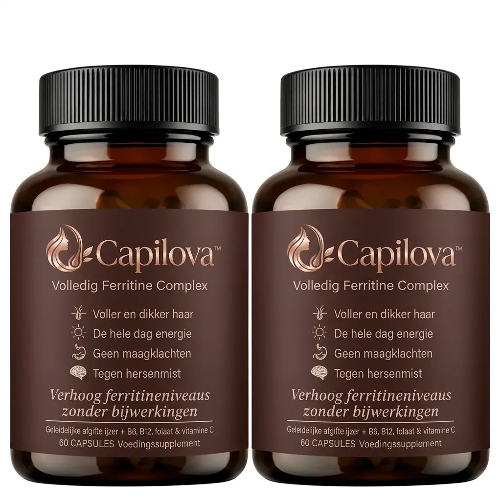 Capilova