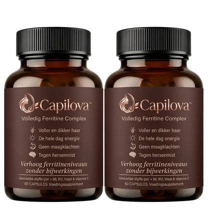 Capilova