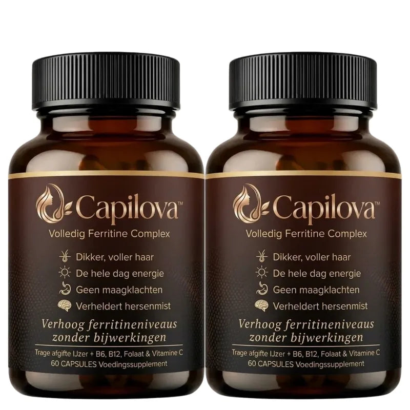 Capilova