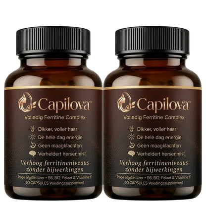 Capilova