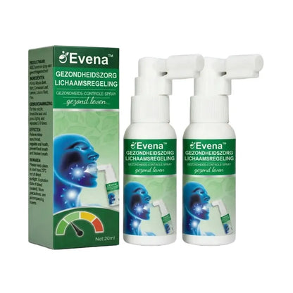 Evena