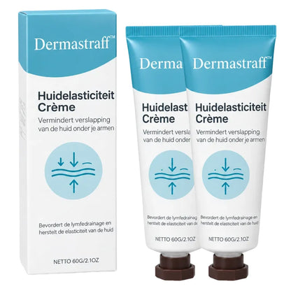 Dermastraff