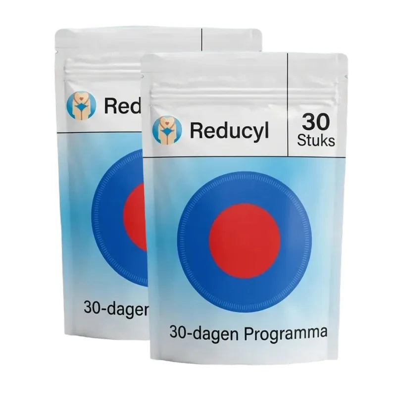 Reducyl