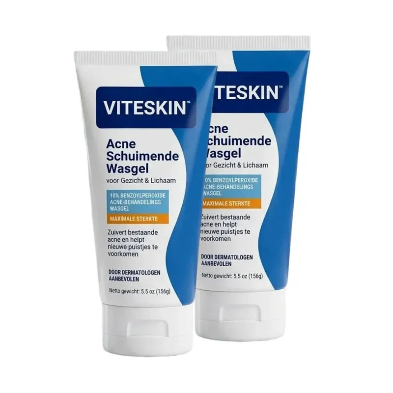 Viteskin