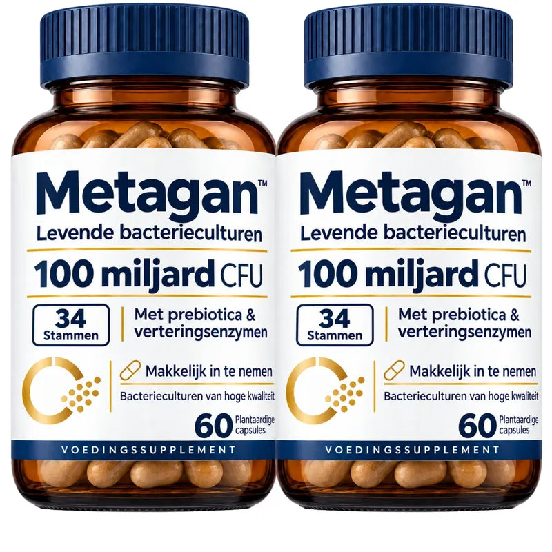 Metagan