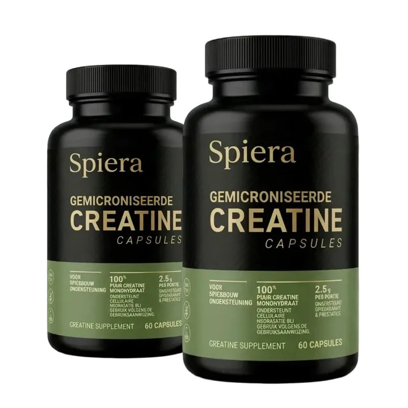 Spiera