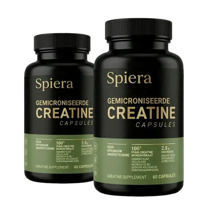 Spiera