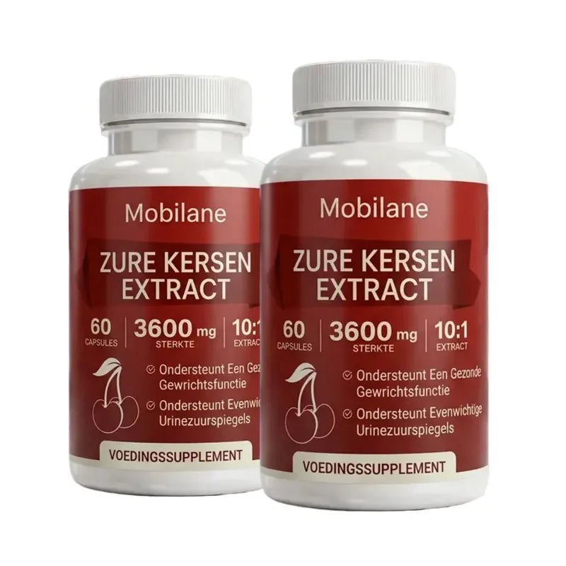 Mobilane