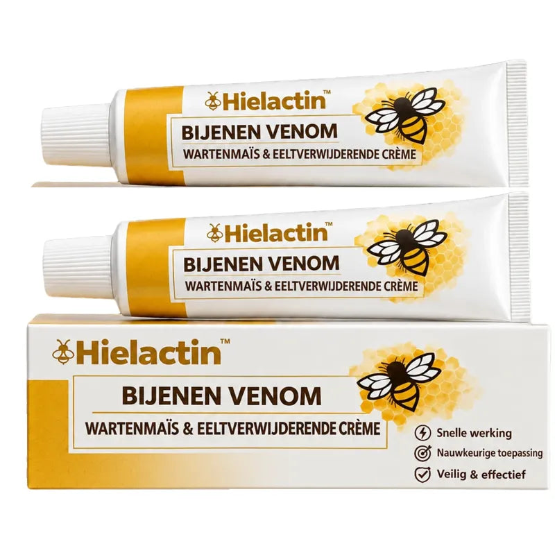 Hielactin