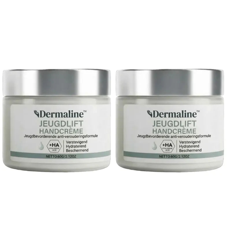 Dermaline