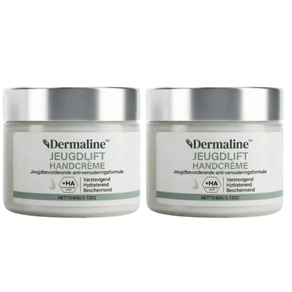 Dermaline
