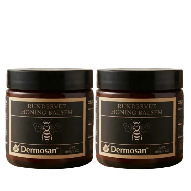 Dermosan