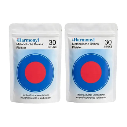 Harmonyl