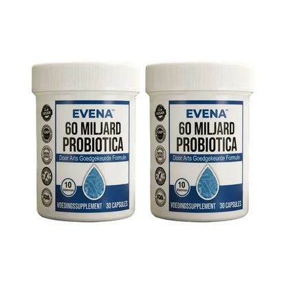 Evena
