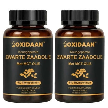 Oxidaan
