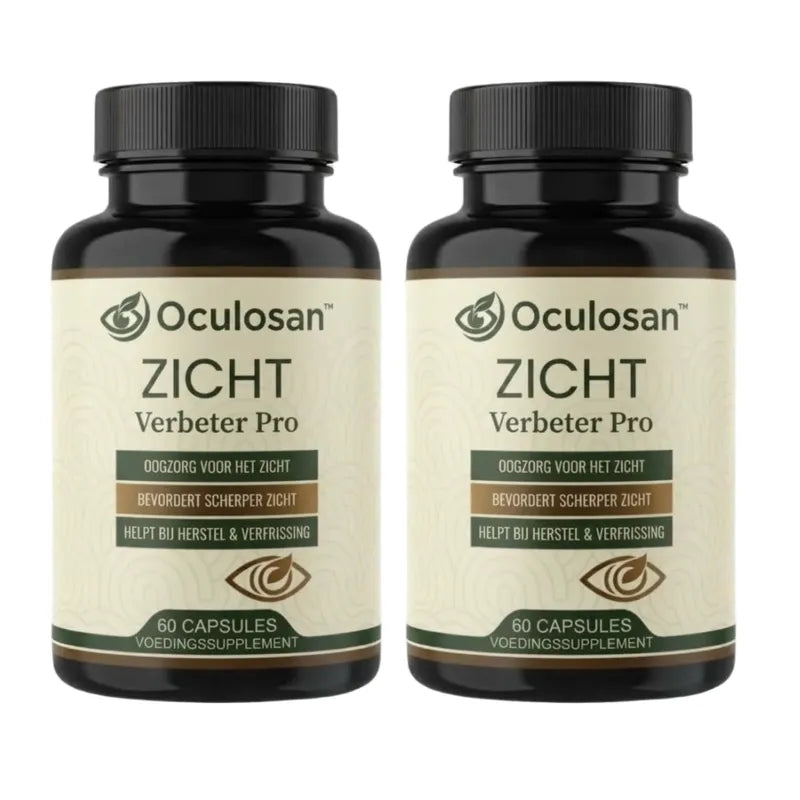 Oculosan