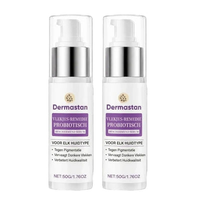 Dermastan