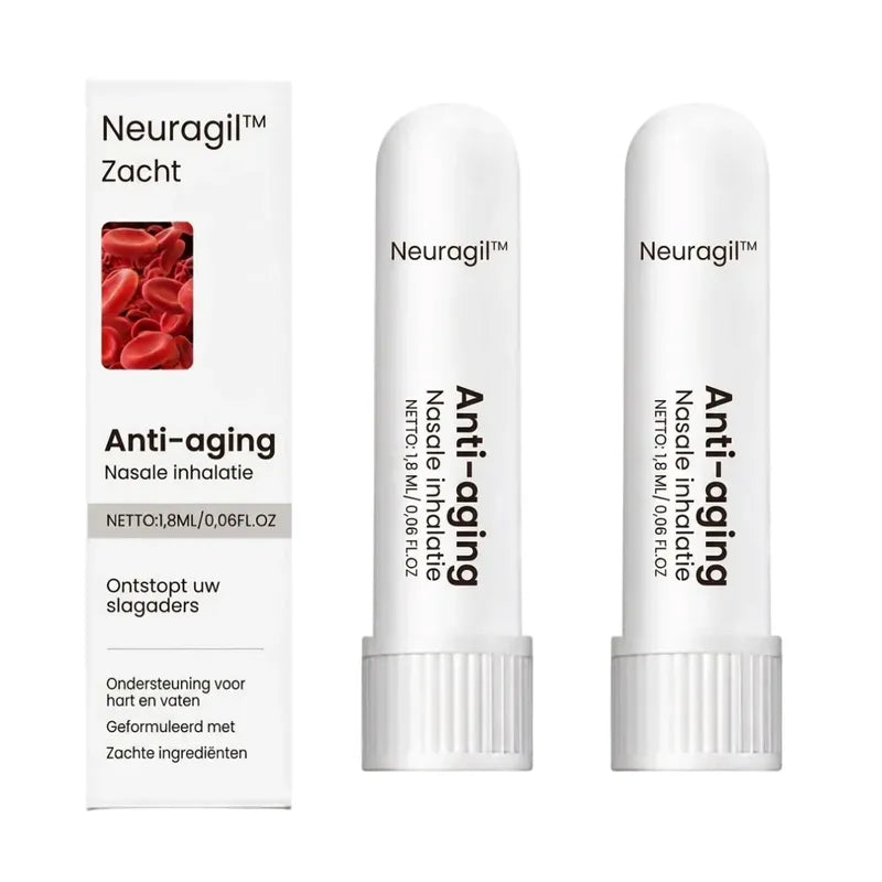 Neuragil