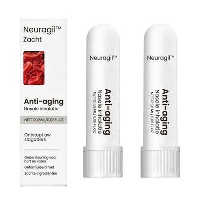 Neuragil