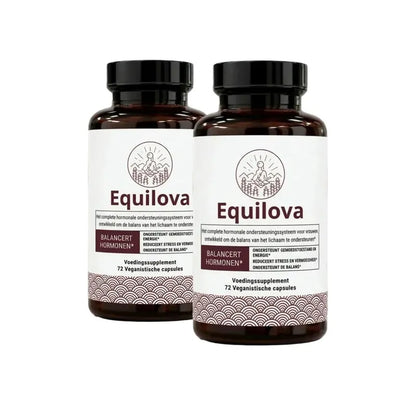 Equilova