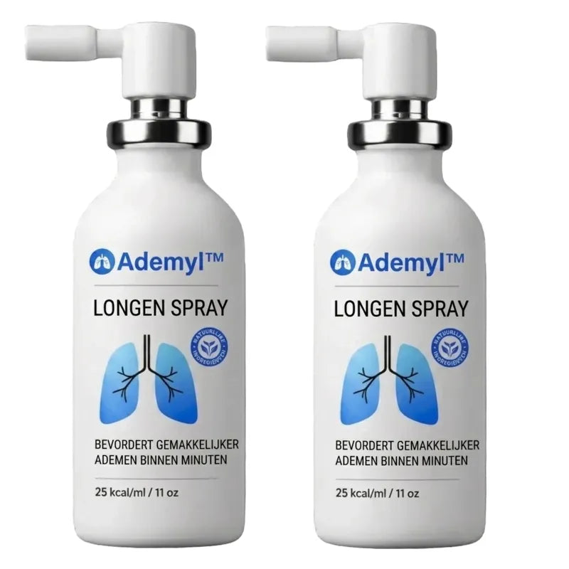 Ademyl