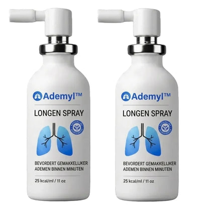 Ademyl