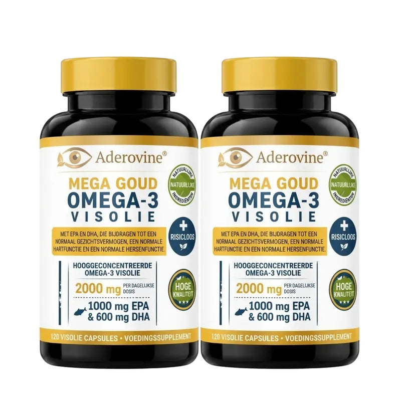 Aderovine