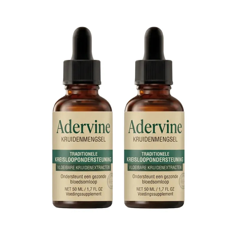 Adervine